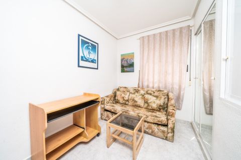 Rækkehus i La Marina, Alicante, La Marina - € 129.950 | Ref: 6161 - foto 13